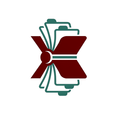 Dex